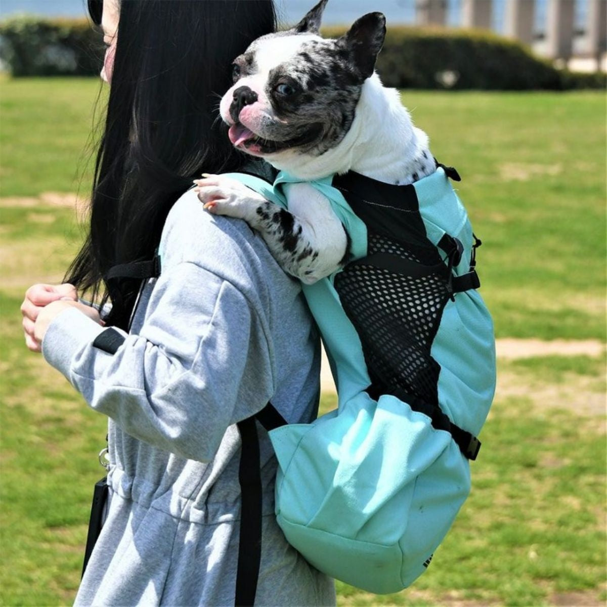【K9ケーナイン】K9 スポーツ サック K9 Sport Sack ケーナイン スポーツサック