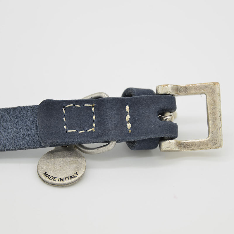 【Da Vinci ダヴィンチ】ペッレイングラッサカロラータ カラー サイズ2.5/3/3.5