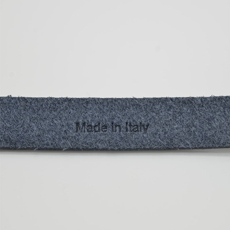 【Da Vinci ダヴィンチ】ペッレイングラッサカロラータ カラー サイズ2.5/3/3.5