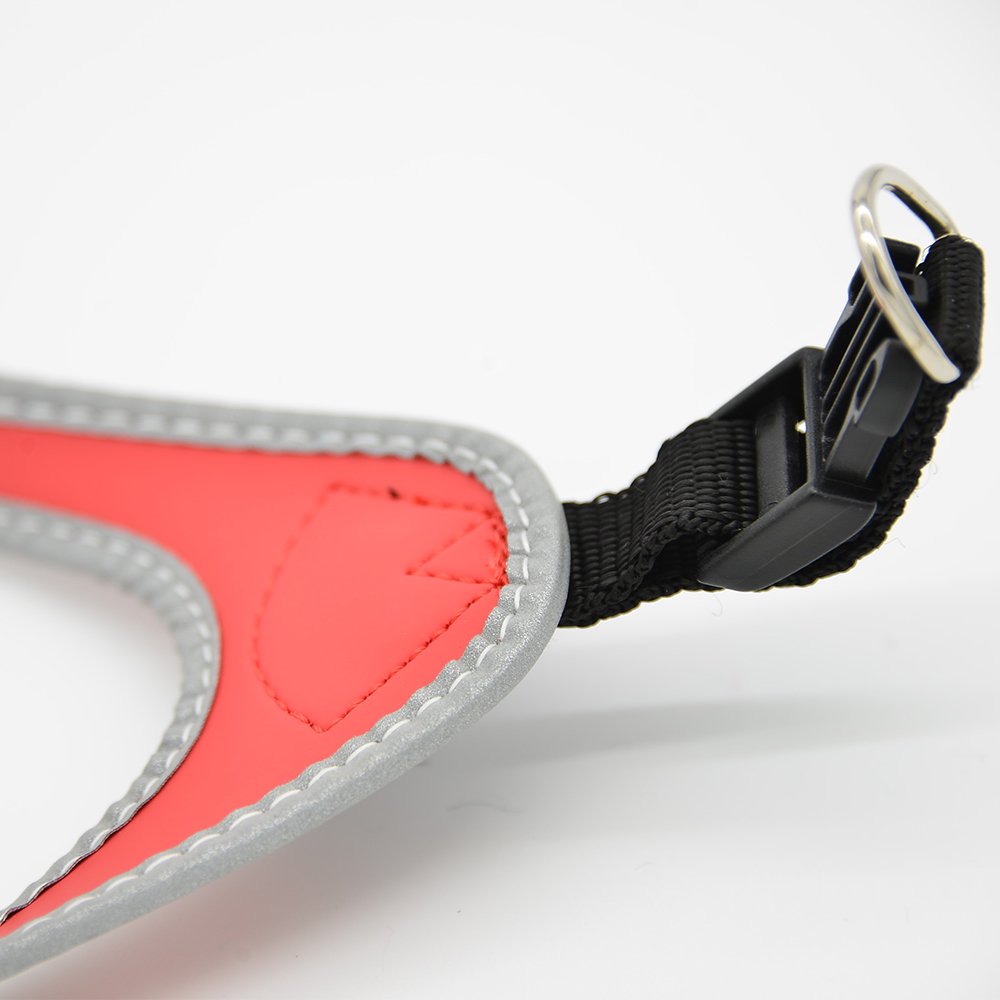 【トレポンティ Tre Ponti】フィッビア Fibbia サイズ2 / サイズ2.5