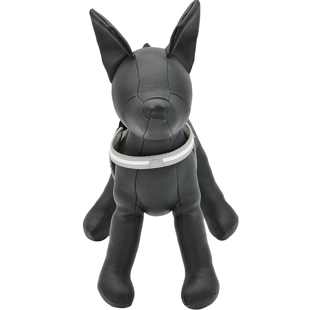 【トレポンティ Tre Ponti】フィッビア Fibbia サイズ2 / サイズ2.5