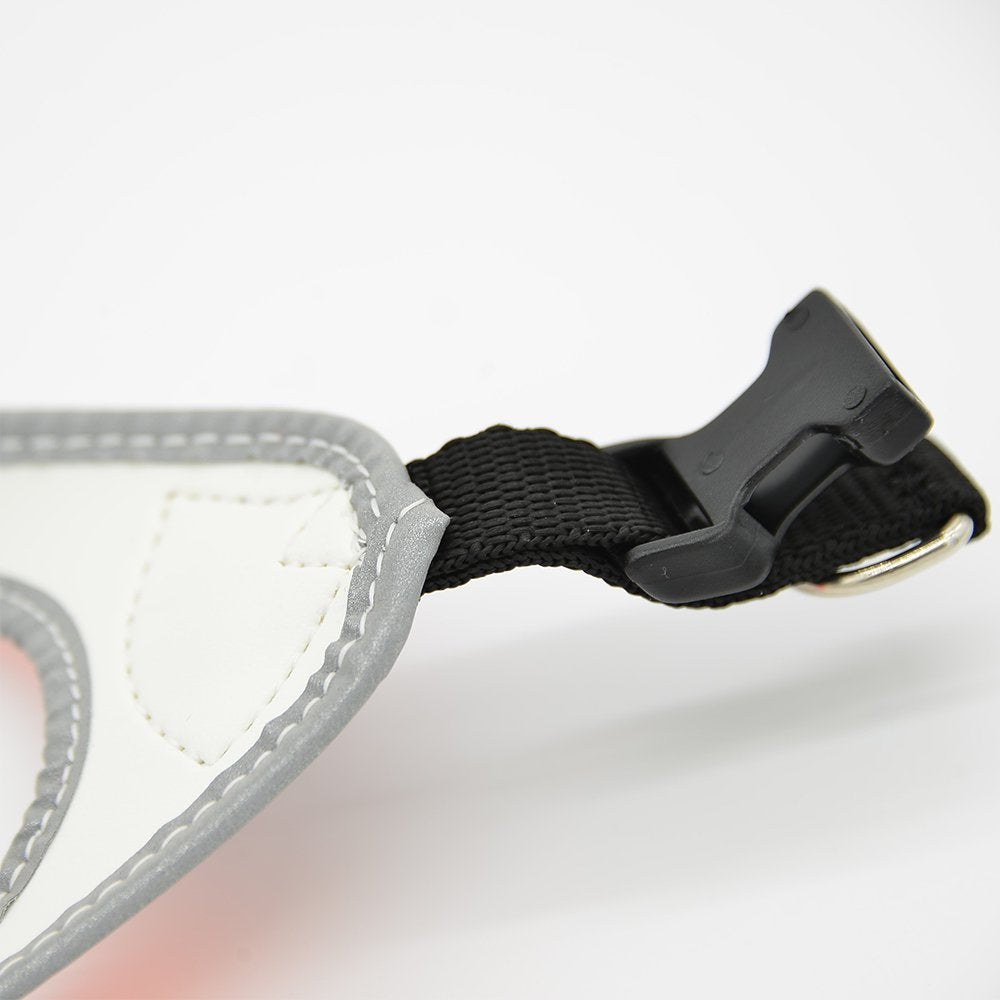 【トレポンティ Tre Ponti】フィッビア Fibbia サイズ2 / サイズ2.5