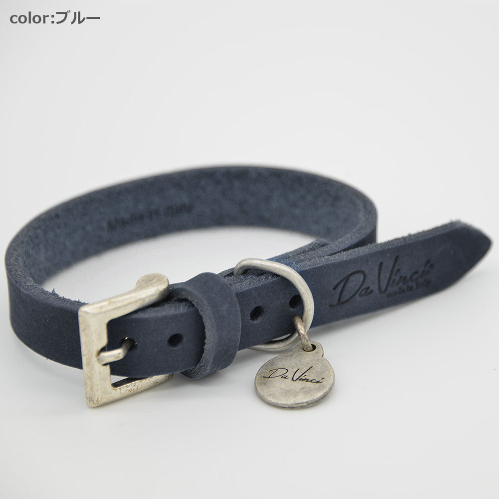 【Da Vinci ダヴィンチ】ペッレイングラッサカロラータ カラー サイズ2.5/3/3.5