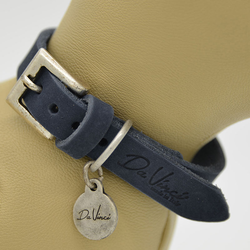 【Da Vinci ダヴィンチ】ペッレイングラッサカロラータ カラー サイズ2.5/3/3.5