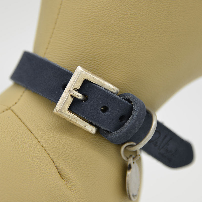 【Da Vinci ダヴィンチ】ペッレイングラッサカロラータ カラー サイズ2.5/3/3.5