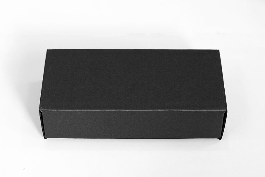 【FD STYLE エフディースタイル】千切りピーラー