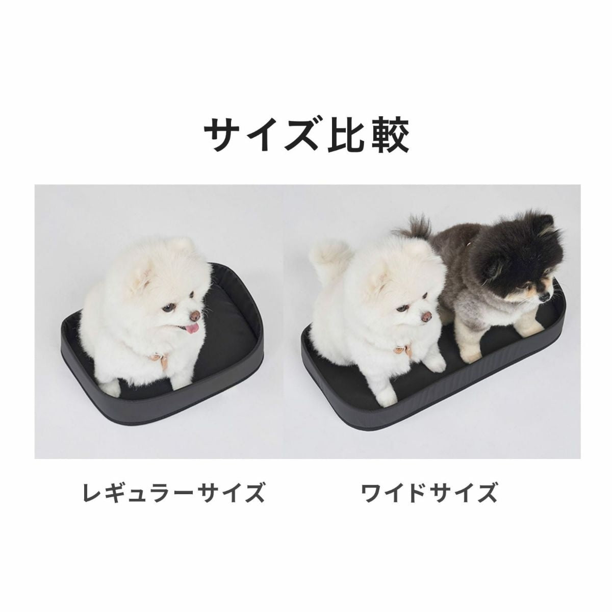 【AIRBUGGY エアバギー】3WAY BACKPACK CARRIER レギュラー クールベージュ・リップストップネイビー・ブラック