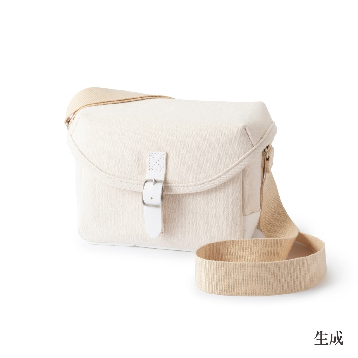 BAGWORKS バッグワークス 「防水機能で中身を守る」CAMERAMAN カメラマン