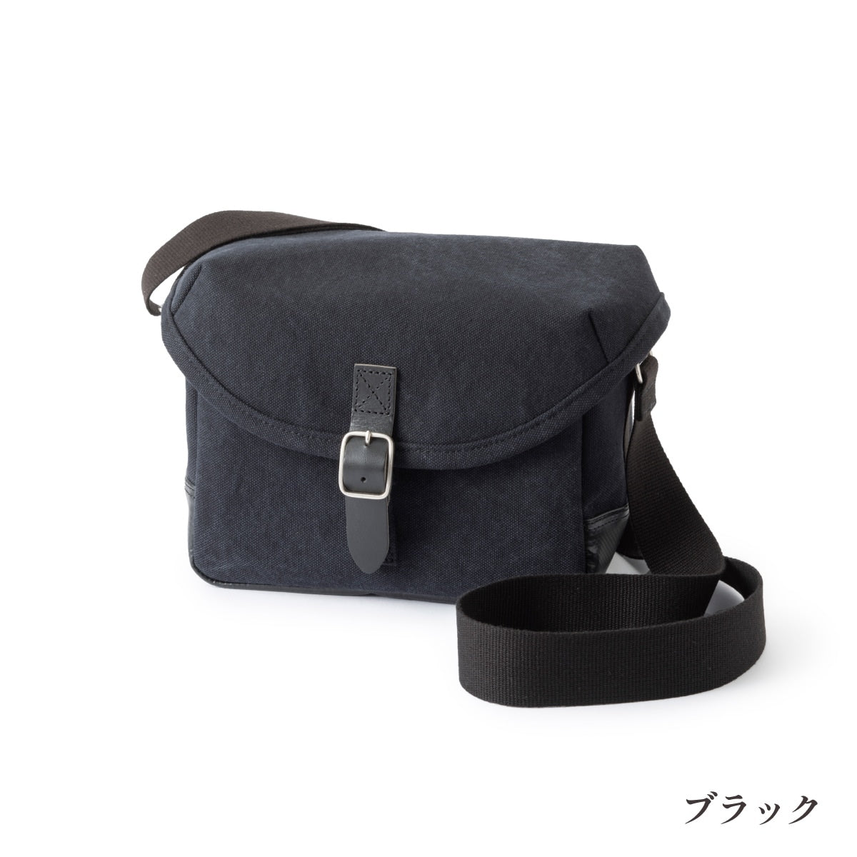 BAGWORKS バッグワークス 「防水機能で中身を守る」CAMERAMAN カメラマン