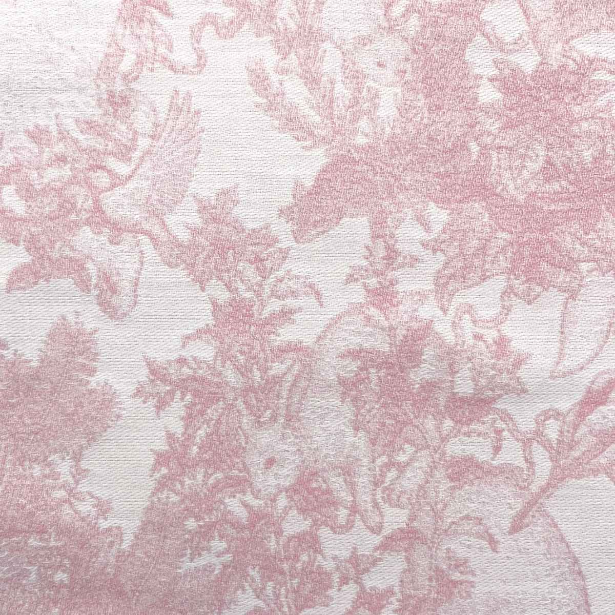 【Tomoaki Murayama / 村山大明×bpbp】聖夜の生命 JACQUARD HANDKERCHIEF ジャガード織ハンカチ