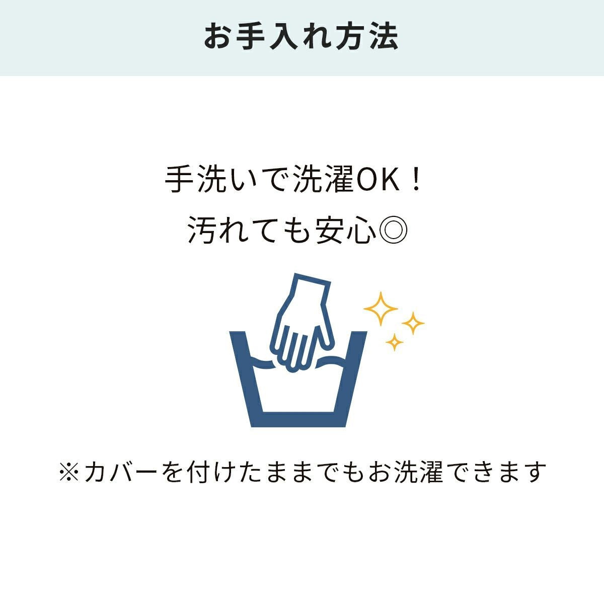 【AIRBUGGY エアバギー】DOME3 シーコアマット レギュラー アイボリー・モカ・ライトグレイ・ディムグレイ