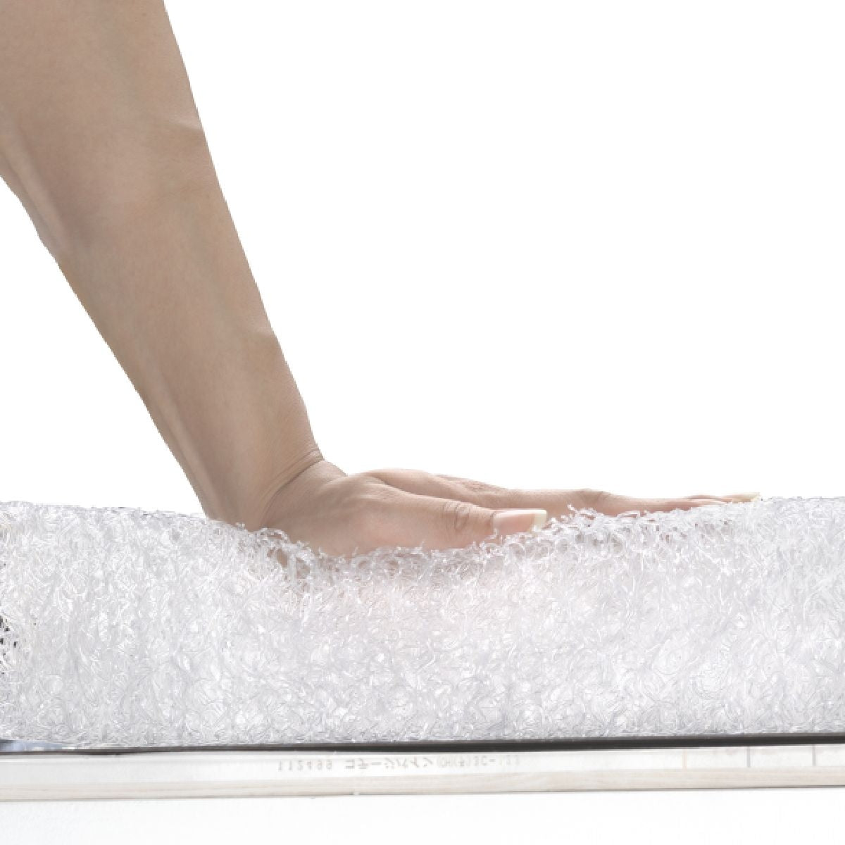 【AIRBUGGY エアバギー】DOME3 シーコアマット レギュラー アイボリー・モカ・ライトグレイ・ディムグレイ