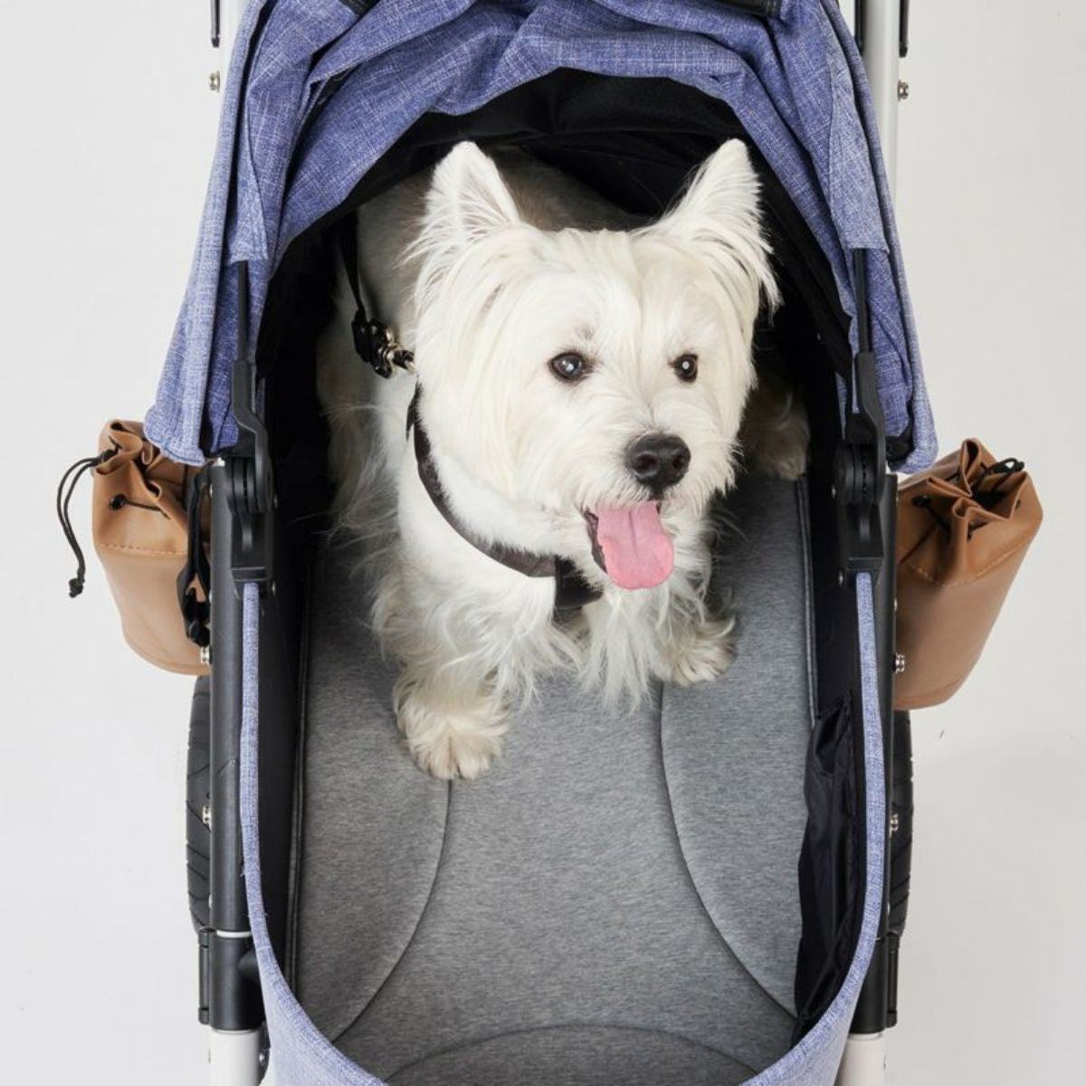 【AIRBUGGY エアバギー】DOME3 ドームマット ラージ モカ・チョコブラウン・ディムグレイ・ミッドナイトブルー