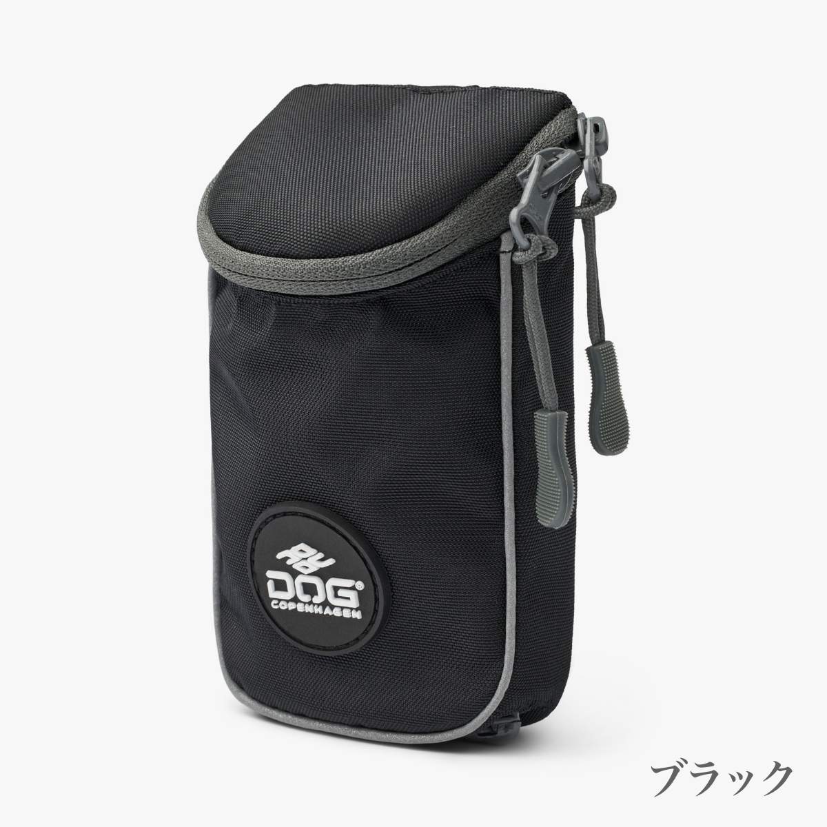 【DOG Copenhagen ドッグコペンハーゲン】ポーチオーガナイザー リーシュバッグ