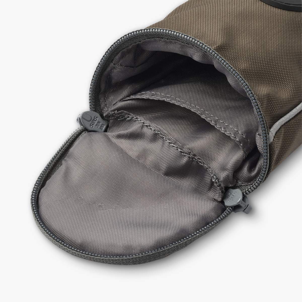 【DOG Copenhagen ドッグコペンハーゲン】ポーチオーガナイザー リーシュバッグ