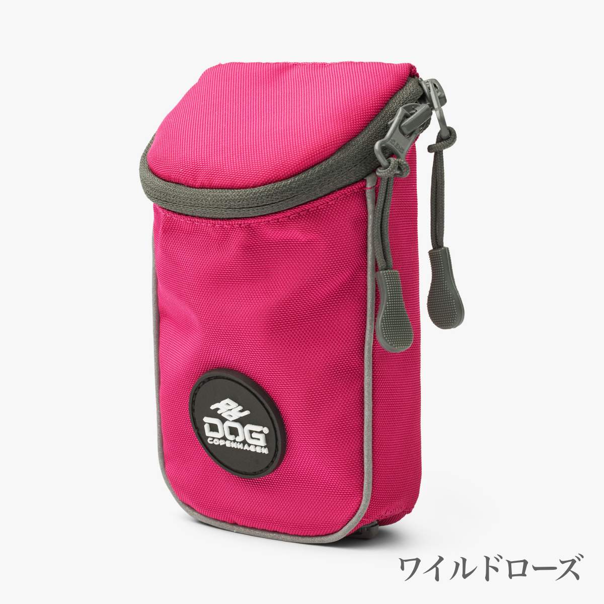 【DOG Copenhagen ドッグコペンハーゲン】ポーチオーガナイザー リーシュバッグ