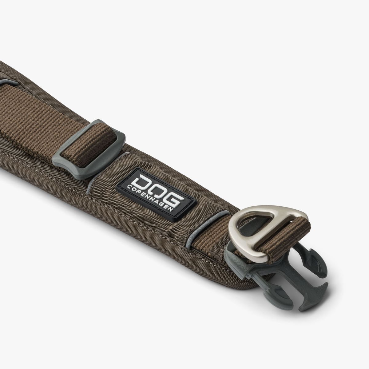 【DOG Copenhagen ドッグコペンハーゲン】アーバンエクスプローラーカラー XS〜L/XLサイズ