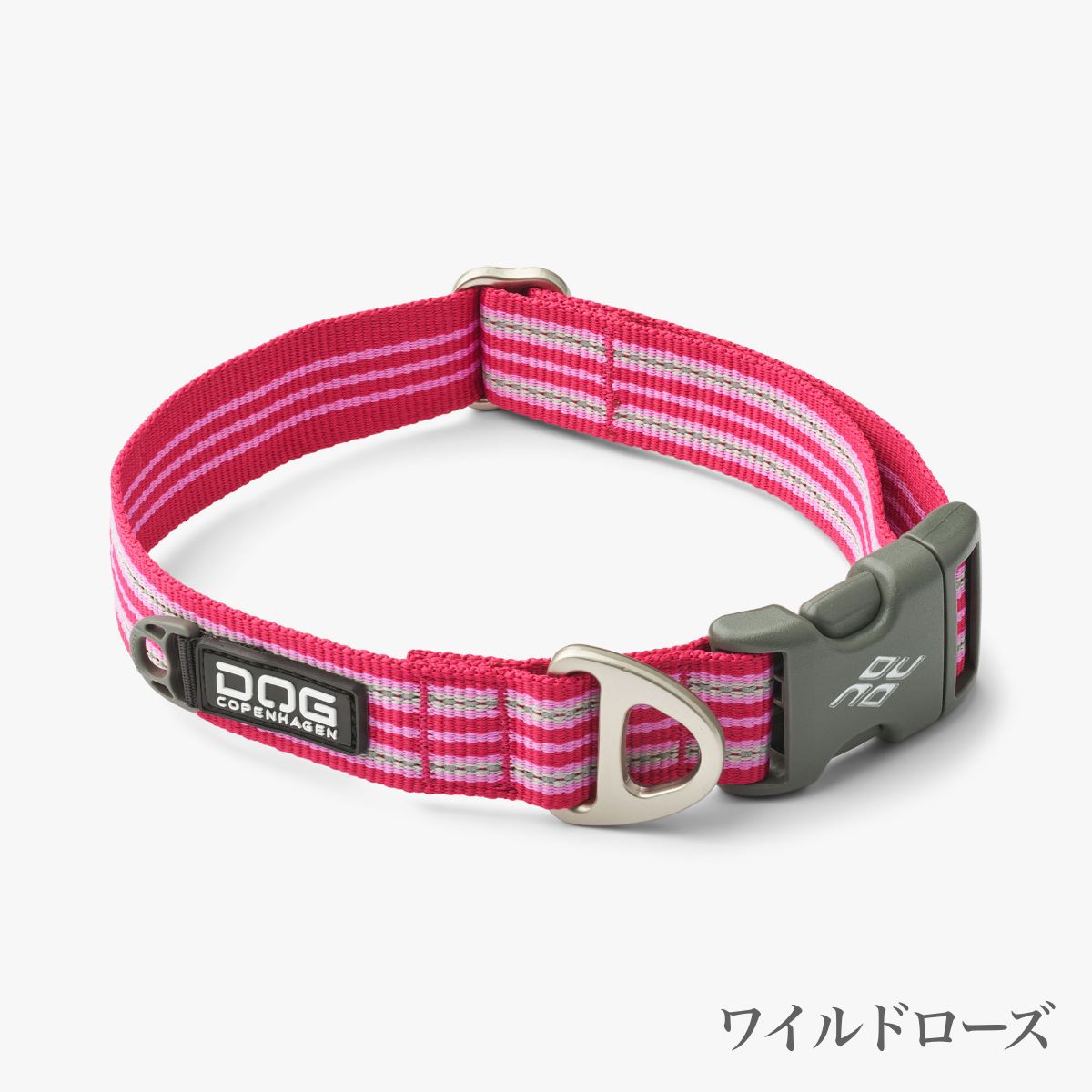 【DOG Copenhagen ドッグコペンハーゲン】アーバンスタイルカラー S,M,Lサイズ【2024年モデル】