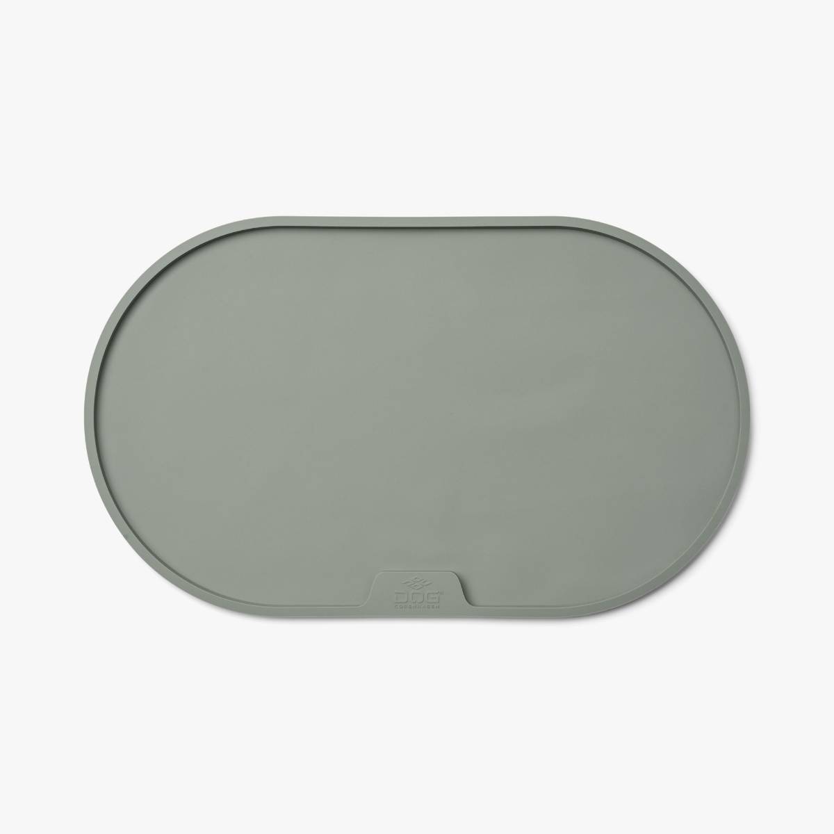 【DOG Copenhagen ドッグコペンハーゲン】リブラ プレースマット Mサイズ