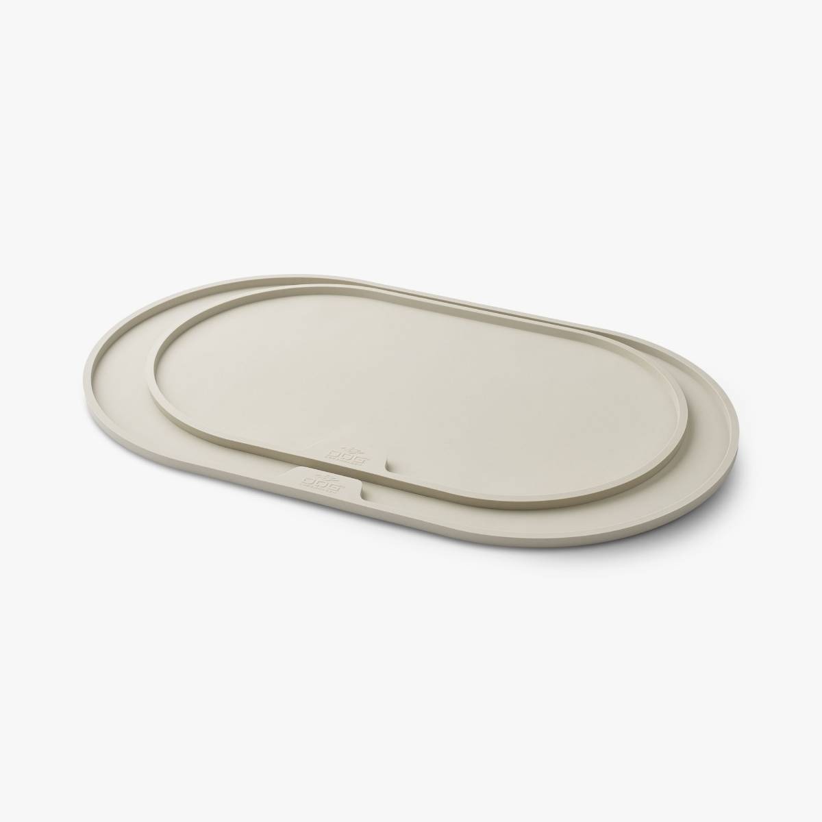 【DOG Copenhagen ドッグコペンハーゲン】リブラ プレースマット Mサイズ