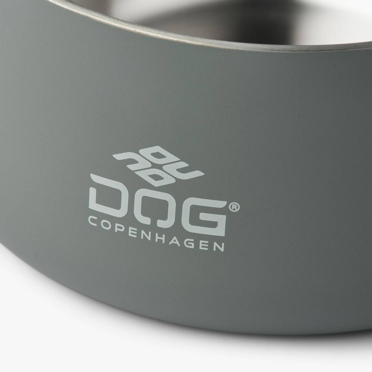 【DOG Copenhagen ドッグコペンハーゲン】ベガボウル S/Mサイズ