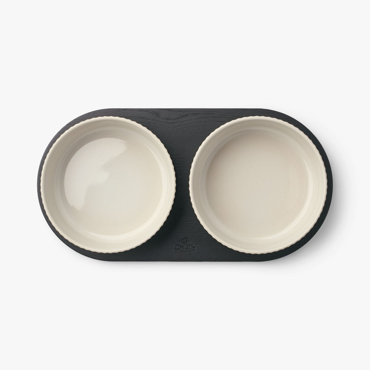 【DOG Copenhagen ドッグコペンハーゲン】クロンボー フードバー Sサイズ