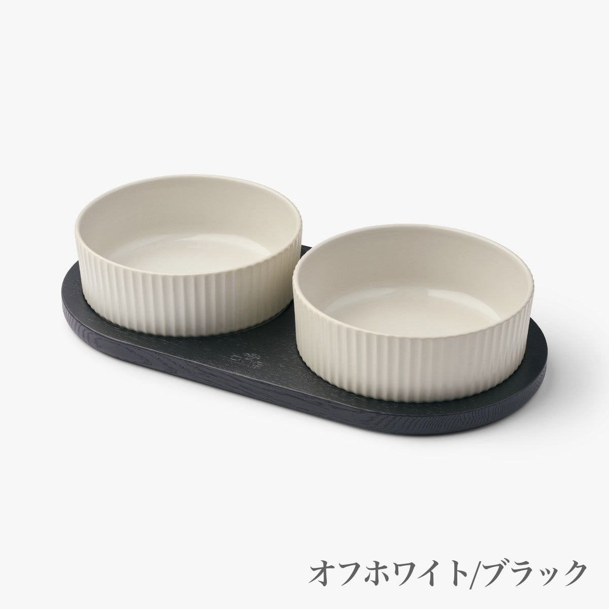【DOG Copenhagen ドッグコペンハーゲン】クロンボー フードバー Sサイズ