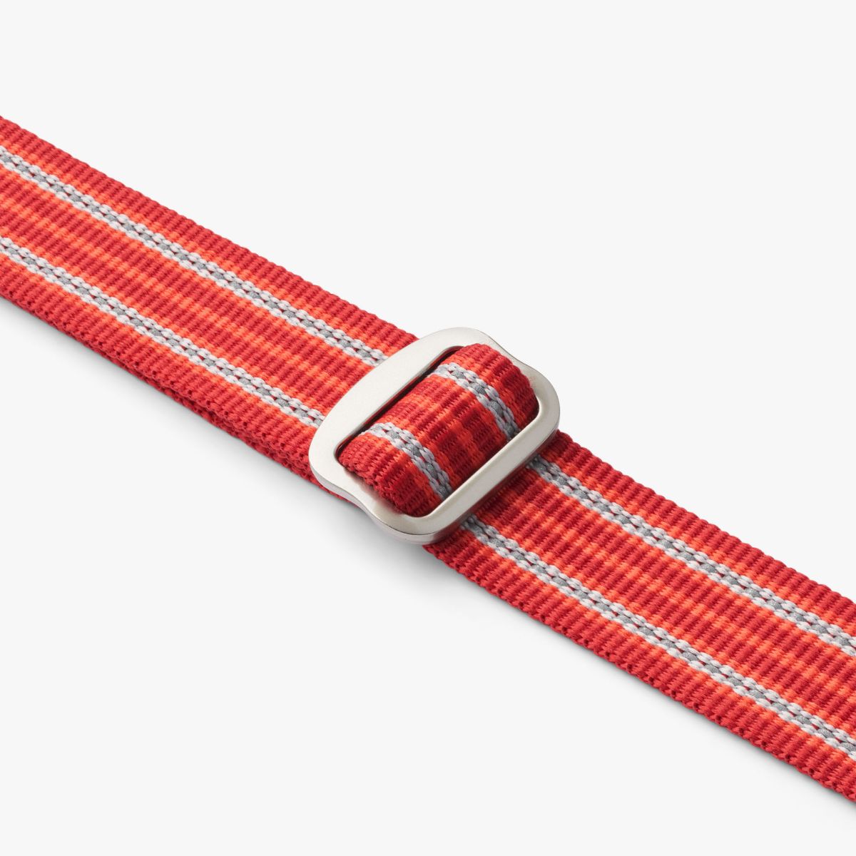 【DOG Copenhagen ドッグコペンハーゲン】アーバンフリースタイルリーシュ S,Lサイズ