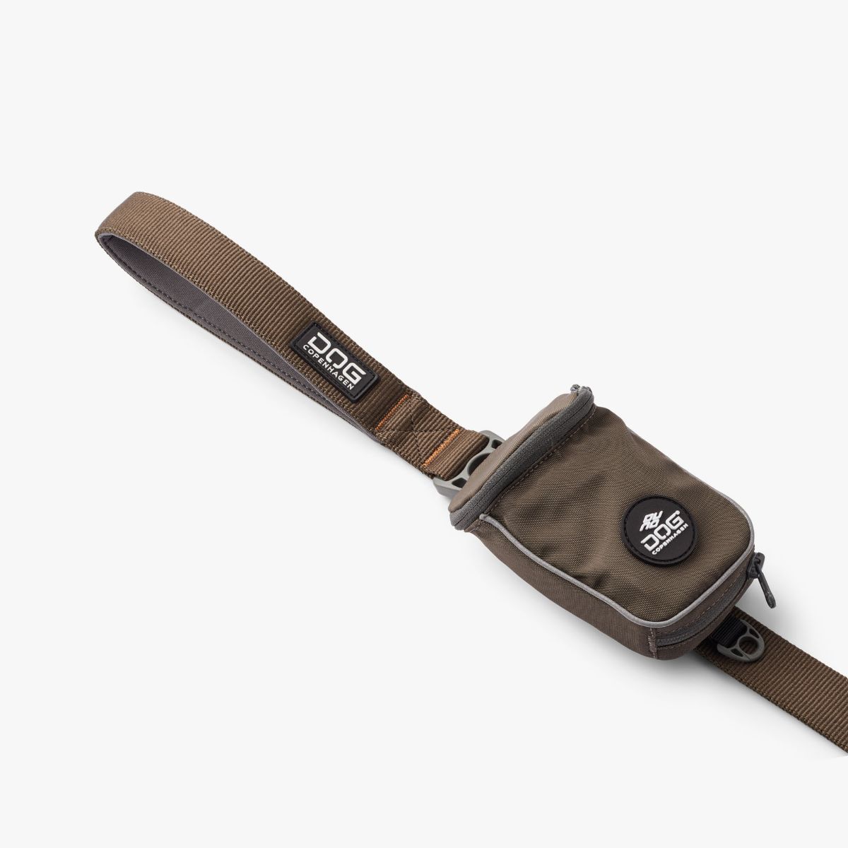 【DOG Copenhagen ドッグコペンハーゲン】アーバントレイルリーシュ S,Lサイズ