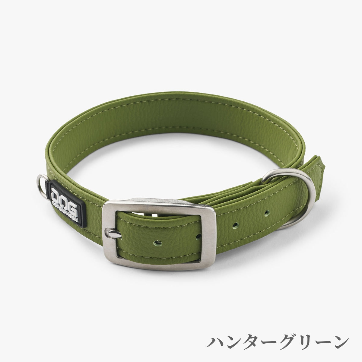 【DOG Copenhagen ドッグコペンハーゲン】アーバンクラシックカラー XS〜XLサイズ