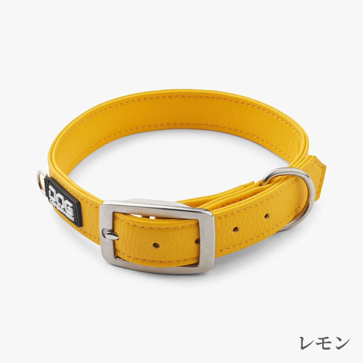 【DOG Copenhagen ドッグコペンハーゲン】アーバンクラシックカラー XS〜XLサイズ