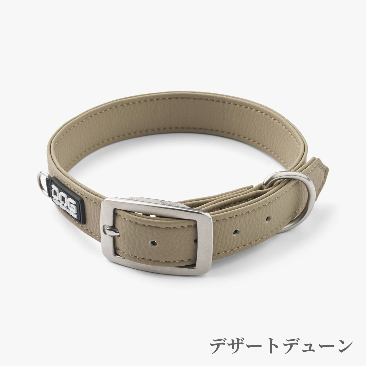 【DOG Copenhagen ドッグコペンハーゲン】アーバンクラシックカラー XS〜XLサイズ