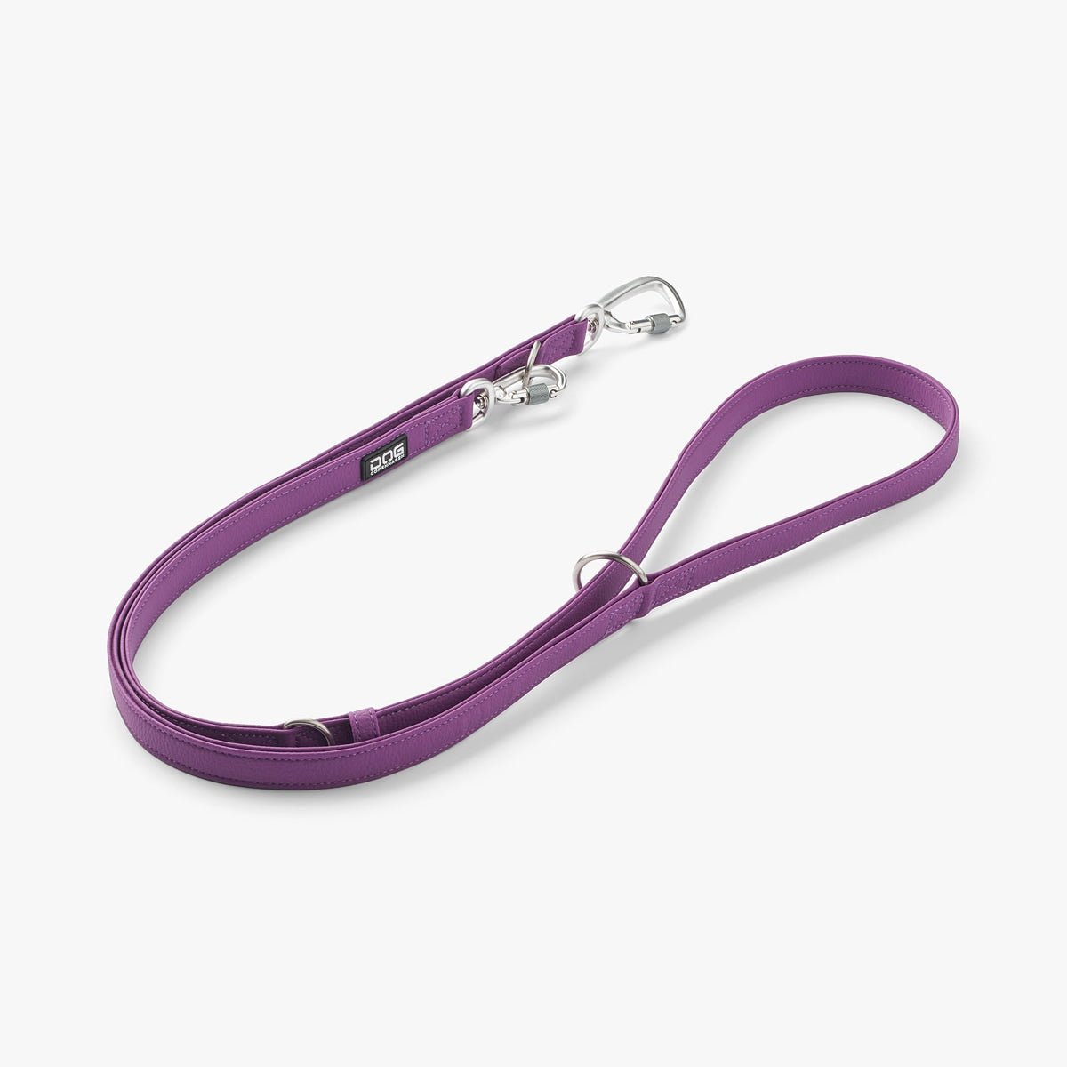 【DOG Copenhagen ドッグコペンハーゲン】アーバンクラシックリーシュ S,Lサイズ ハンズフリー リーシュ