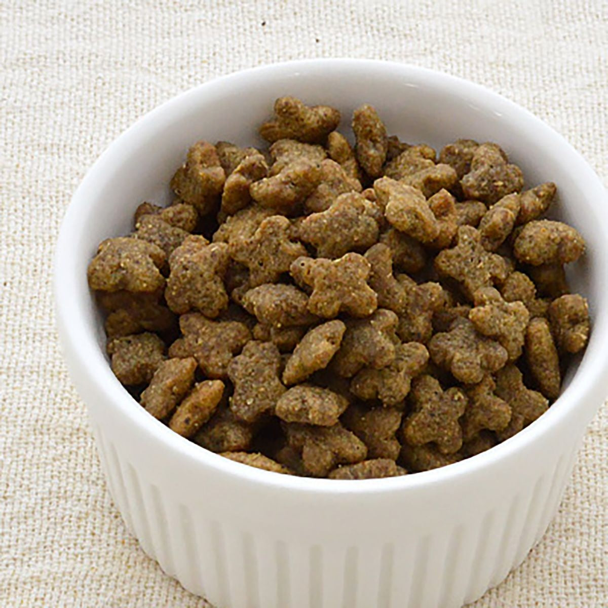 【NOW FRESH ナウ フレッシュ】グレインフリー スモールブリード(小粒)フィッシュアダルト / 2.3kg ドッグフード