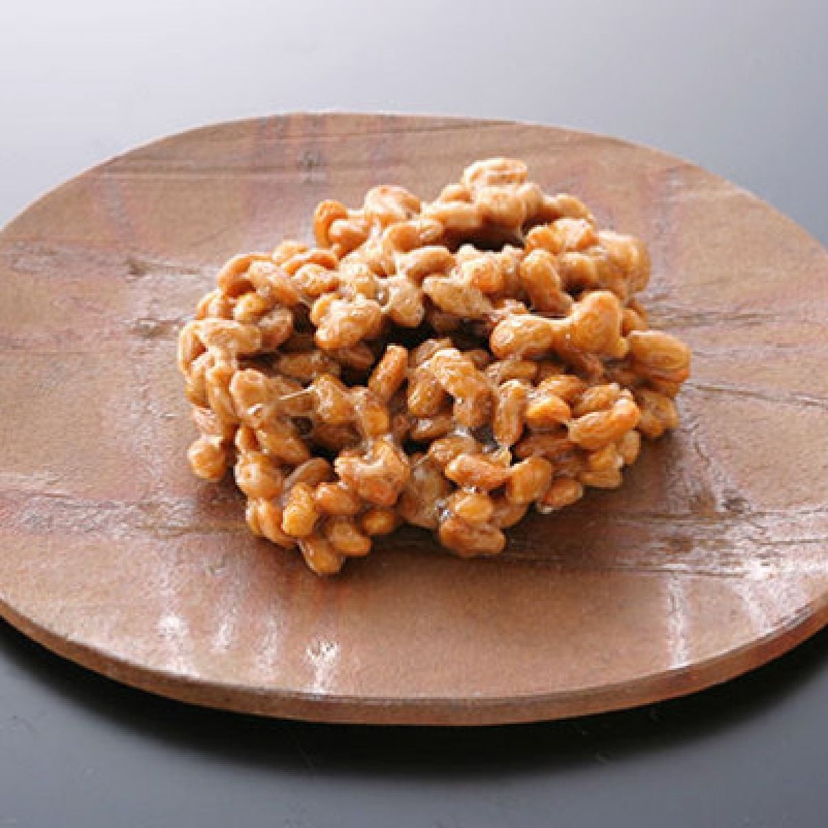 【dot wan ドットわん】ペット用 おやつ 納豆クッキー