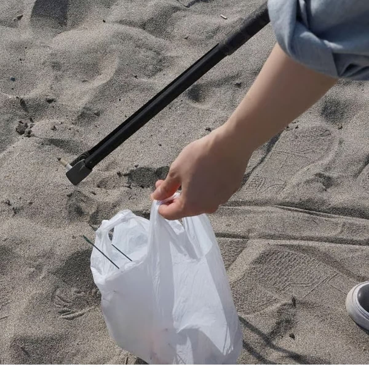 【FD STYLE エフディースタイル】MAGIP ZERO