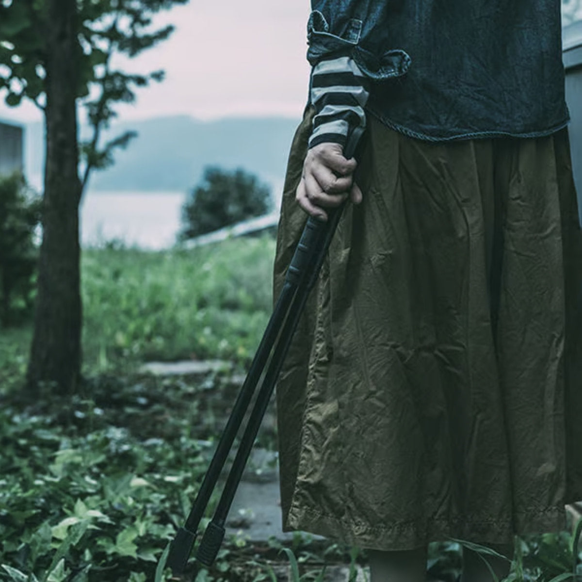 【FD STYLE エフディースタイル】MAGIP ZERO