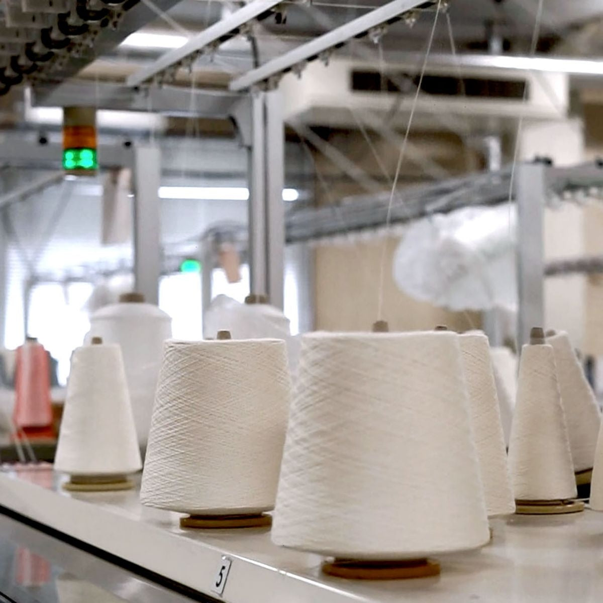 【FD STYLE エフディースタイル】湯たんぽ ステンレス グレー×コットン/ナチュラル