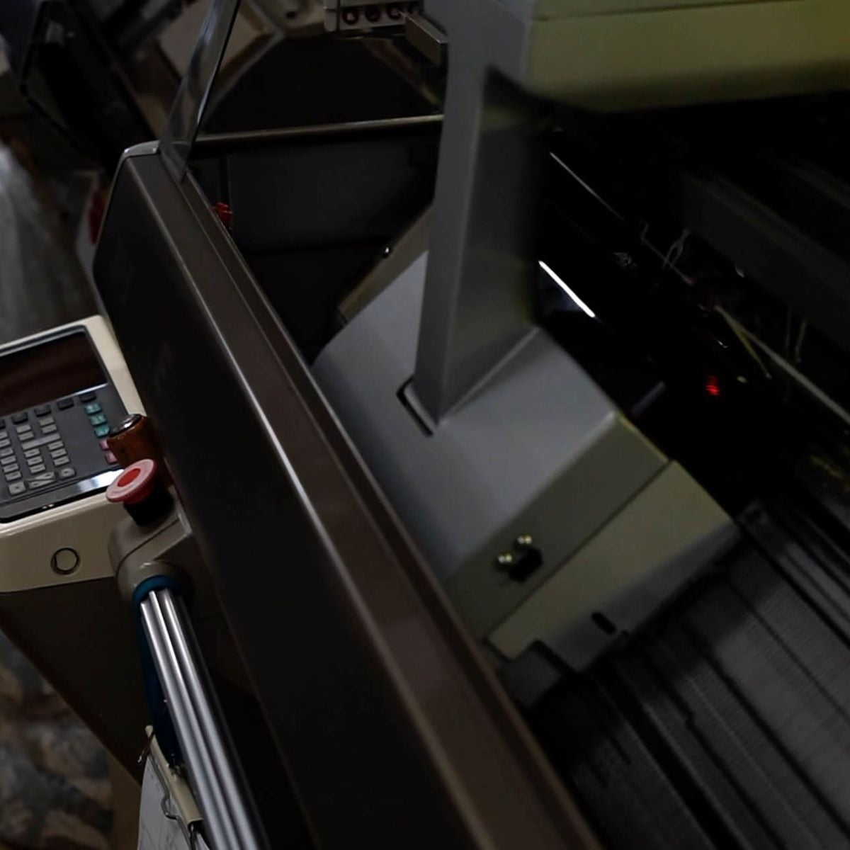 【FD STYLE エフディースタイル】湯たんぽ ステンレス グレー×コットン/ナチュラル