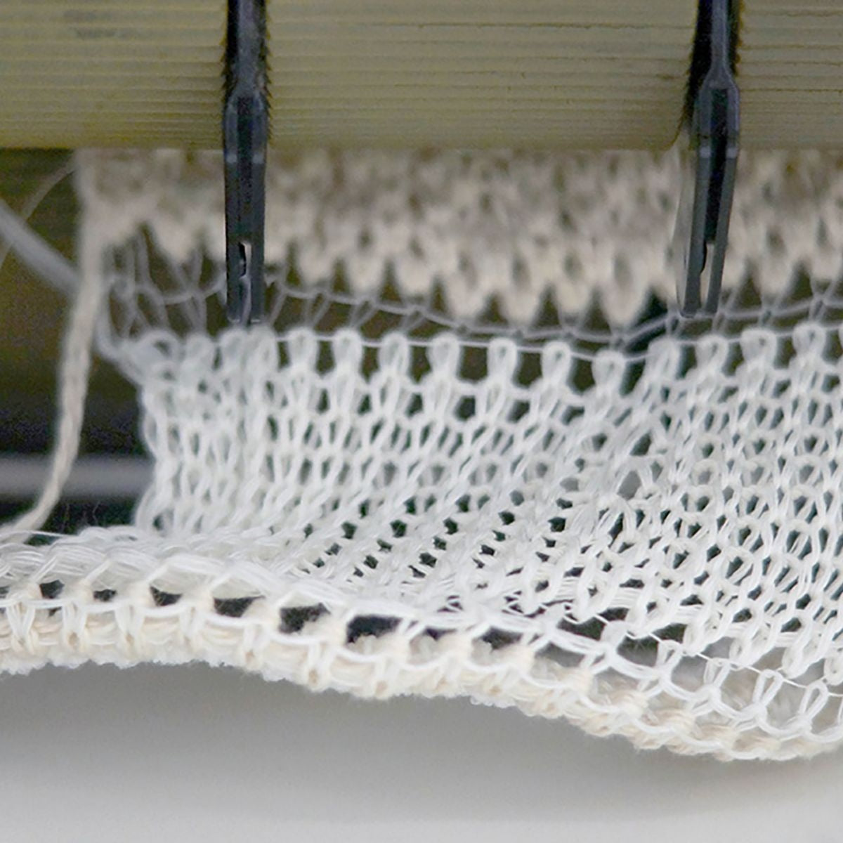 【FD STYLE エフディースタイル】湯たんぽ ステンレス グレー×コットン/ナチュラル