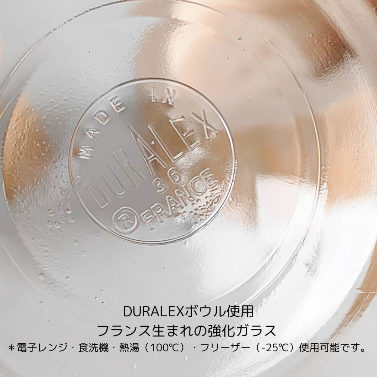 【Felesto フェレスト】Log Bowl ヒノキのログボウル 丸太の餌台 ごはんお水兼用 耐熱ガラスボウル付