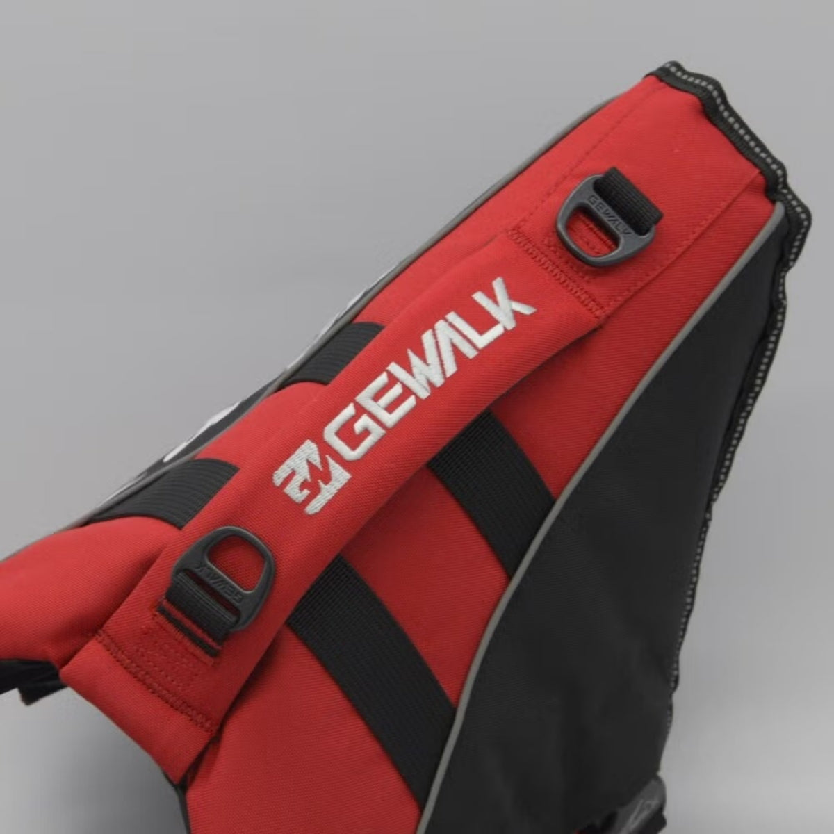 【GEWALK ジウォーク】【2026年モデル】ウェーブライダー エコ XXS〜Sサイズ