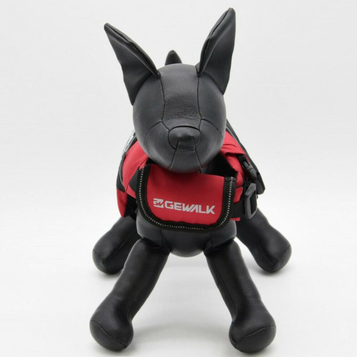 【GEWALK ジウォーク】【2025年モデル】ウェーブライダー エコ XSサイズ 取り寄せ品