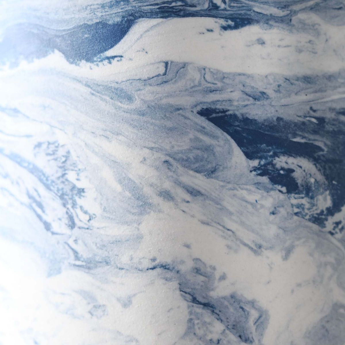 【HINODEYA_KYOTO キョウト_ヒノデヤ】ソイル ポット グレー/イエロー・グレー/オレンジ・ホワイト/ネイビー