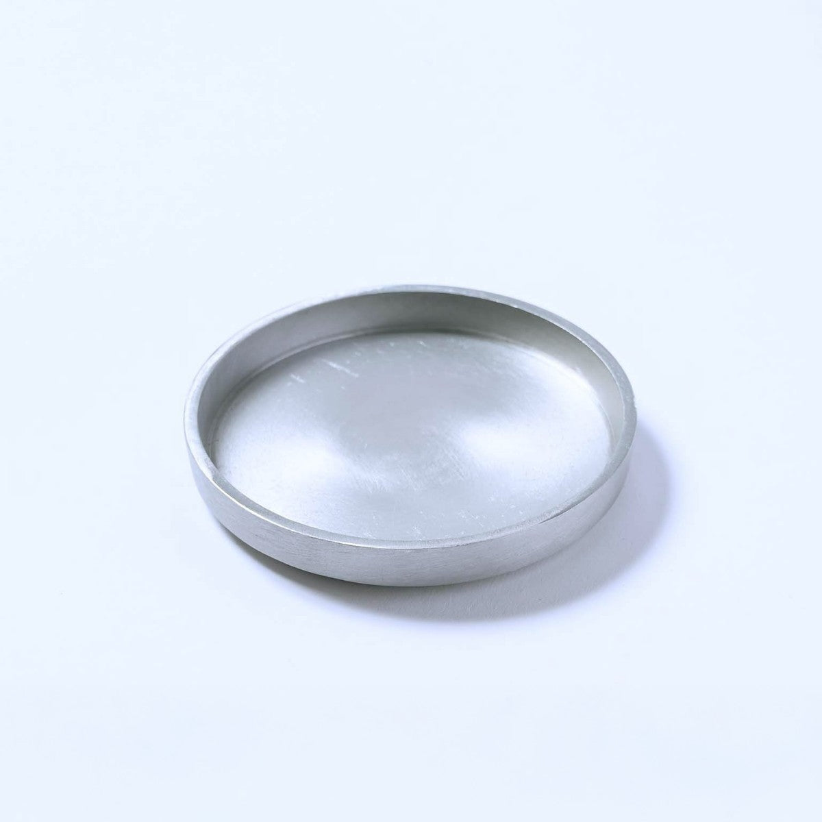 【HINODEYA_KYOTO キョウト_ヒノデヤ】ソイル ポット グレー/イエロー・グレー/オレンジ・ホワイト/ネイビー