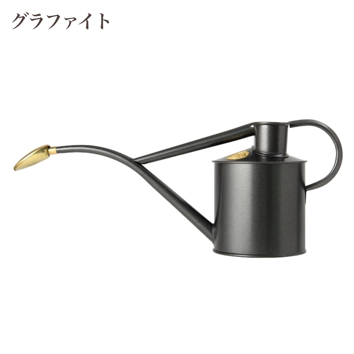 【HAWS ホーズ】Metal Indoor メタルインドア 1L