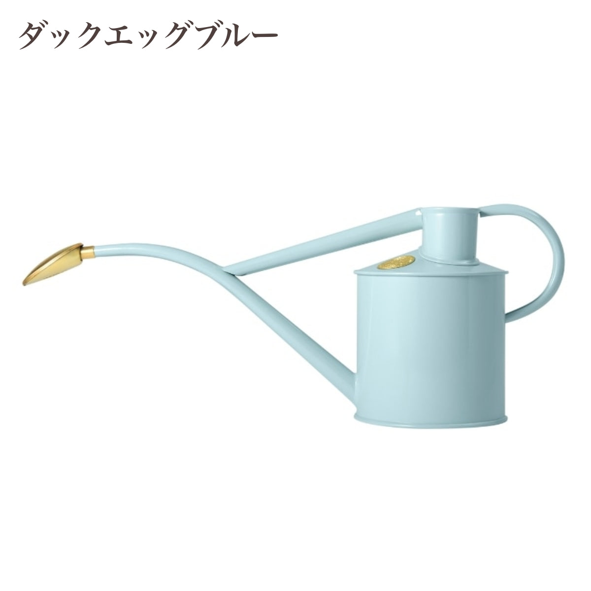【HAWS ホーズ】Metal Indoor メタルインドア 1L