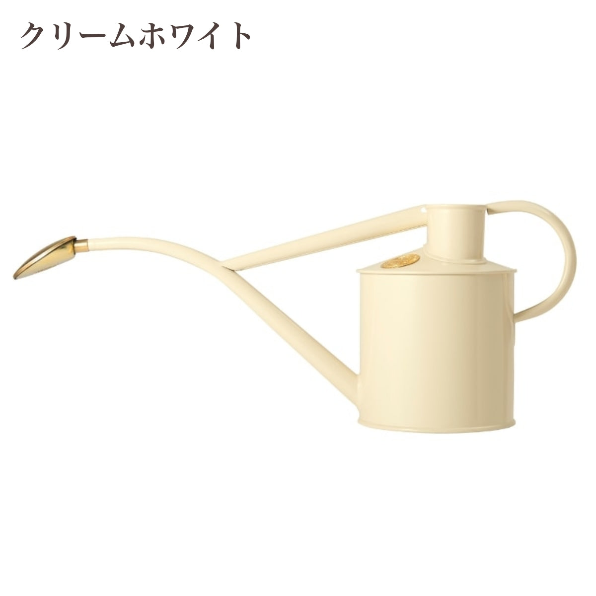 【HAWS ホーズ】Metal Indoor メタルインドア 1L