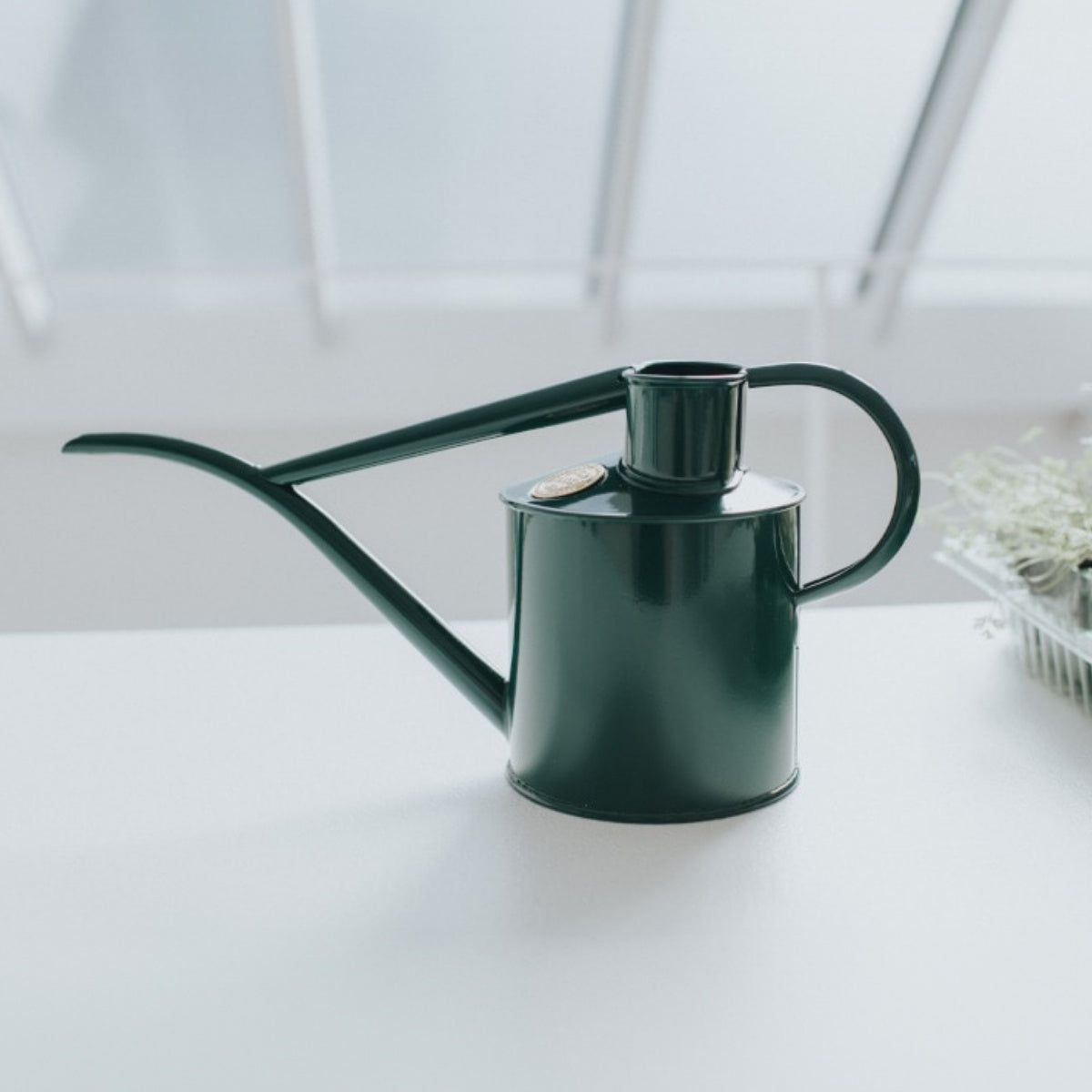 【HAWS ホーズ】Pot Waterer ポットウォーター 1L