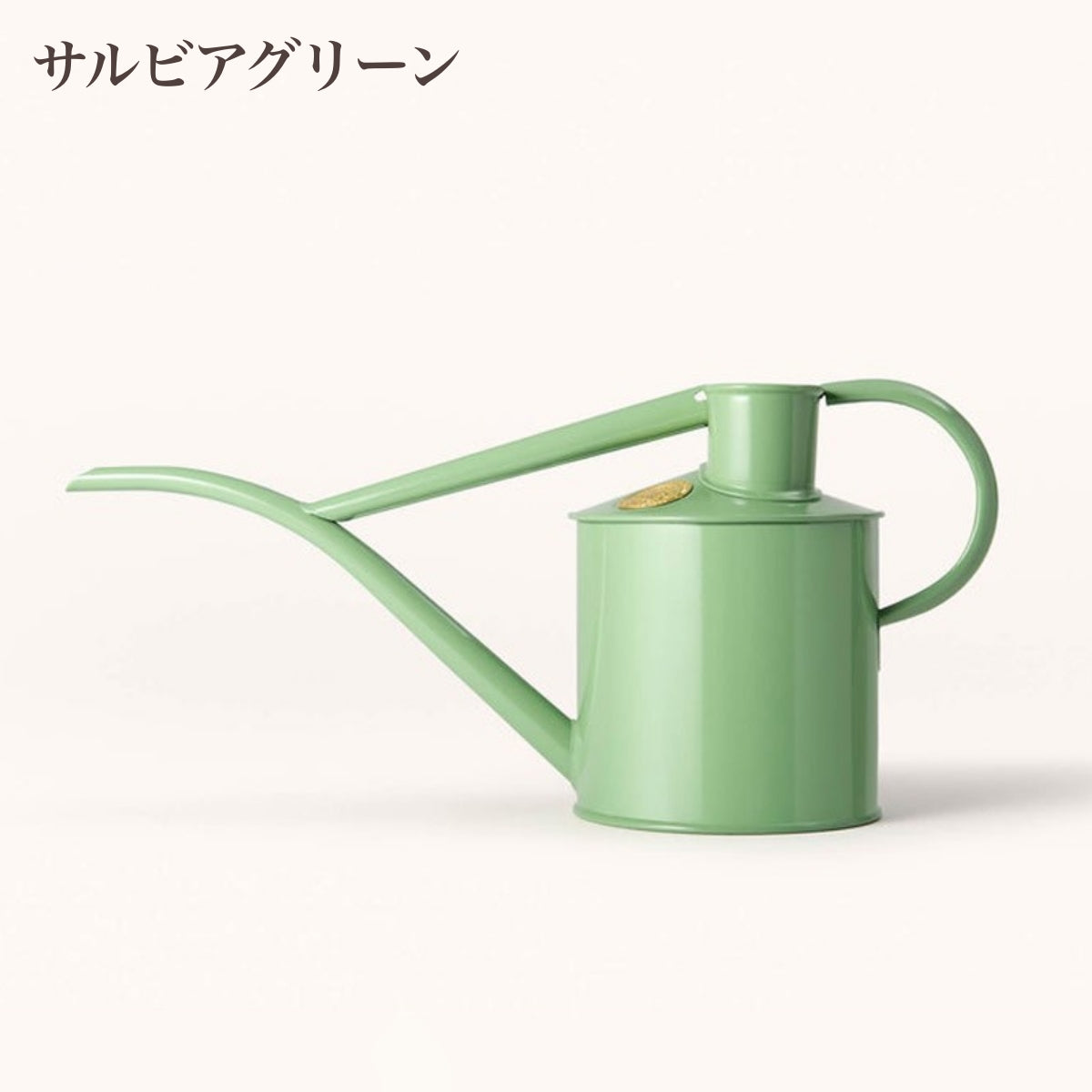 【HAWS ホーズ】Pot Waterer ポットウォーター 1L